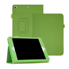 2025年最新】smart cover ipad mini 5の人気アイテム - メルカリ