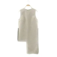 最終値下げ本日のみ出品24時終了 ブラック ベスト Mサイズ ナゴ