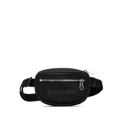 2025年最新】BURBERRY レディース ボディバッグ・ウエストポーチ