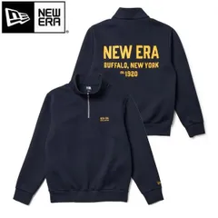 【新品未使用】NEWERA ゴルフウェアセット 楽天市場】ニューエラ セットアップ（メンズウェア｜ウェア
