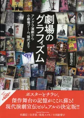 当時物 アングラ演劇 藤田傳 自由人 犬神博士 ミニポスター 当時物 アングラ演劇 藤田傳 自由人 犬神博士 ミニポスター