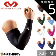 Item thumbnail for item a5b5b312-e542-415a-9613-890f57c648b4