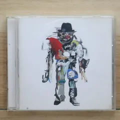 最終価格 新品未使用RADWIMPS「アルトコロニーの定理」2LPレコード限定盤 RADWIMPS アルトコロニーの定理 CD アルバム 正規品 - メルカリ