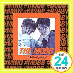 2025年最新】ikon winner winの人気アイテム - メルカリ