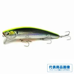 2026年最新】ウェイキーブー137の人気アイテム - メルカリ