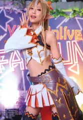 2025年最新】つんこ サインの人気アイテム - メルカリ