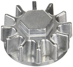 【特価商品】タペットキャップ キジマ(Kijima) バレル/2個セット モンキー(MONKEY) 101-230S