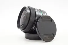 2025年最新】PENTAX DA 35mm F2.4ALの人気アイテム - メルカリ