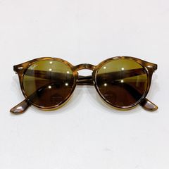 RayBan RB2180F 710/73 レイバン 人気モデル サングラス アセテート セルフレーム 木村拓哉 愛用モデル 自社配送 送料無料
