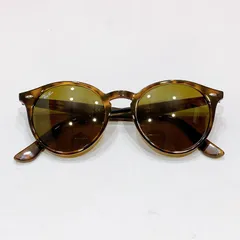 RayBan RB2180F 710/73 レイバン 人気モデル サングラス アセテート セルフレーム 木村拓哉 愛用モデル 自社配送 送料無料 メルカリ限定