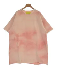 MARQUES' ALMEIDA Tシャツ・カットソー レディース マルケス　アルメイダ 中古　古着 MARQUES ALMEIDA MARQUES' Tシャツ・カットソー レディース