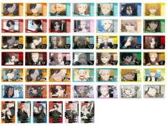 【中古】キャラカード 全48種セット 「WIND BREAKER スナップマイド」