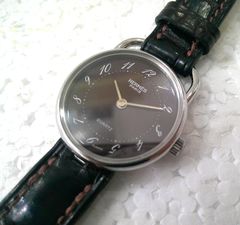 CHANEL ノベルティ トラベルオーガナイザー CHANEL - 2024年シャネル ラコレクション トラベル