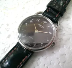 2025年最新】エルメス 尾錠の人気アイテム - メルカリ