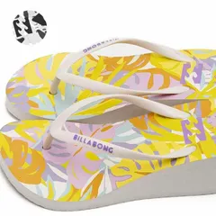 THE TOE スイムウェア　新品未使用 2025年最新】The toe 水着の人気アイテム - メルカリ