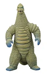 2025年最新】ウルトラ怪獣シリーズ 14 レッドキングの人気