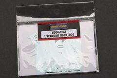 Item thumbnail for item efbfe0bc-025b-4631-abfc-4f1c32db717a