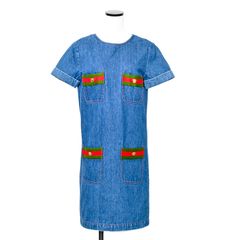 GUCCI グッチ トップス ワンピース