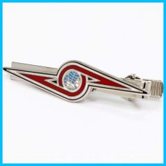 Item thumbnail for item a23649eb-8ef2-47b4-9280-185fb9e8ede4