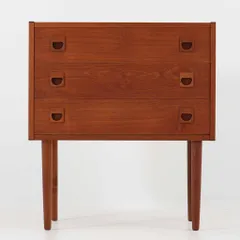 2025年最新】デンマーク チェストの人気アイテム - メルカリ