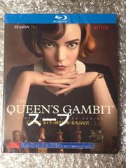 新品未開封 ランチの女王 DVD-BOX〈6枚組〉TV+SP - メルカリ