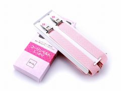 Item thumbnail for item 8340f144-4f45-486e-b7d3-2251f1940950