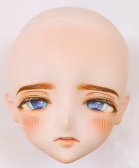 2025年最新】DDH 09の人気アイテム - メルカリ 2025年最新】DDH 09の人気アイテム - メルカリ