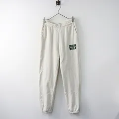 Spick & Span（スピックアンドスパン）｜スウェットパンツ一覧