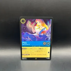 【中古美品】遊戯王　レジェンダリーゴールドボックス　ストレージ　まとめ売り 6d40f3bb0ef5eb0718a1622d4b92ca