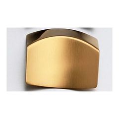 Item thumbnail for item 1ef06868-0d62-4e9b-964a-d52a906bd695