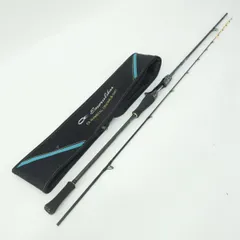 2025年最新】ダイワ エメラルダス イカメタルロッドの人気