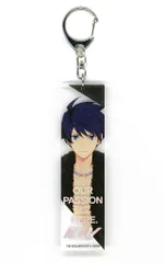 FiFS展　C.FIRST クラファ　アクリルチャーム　ミニ　セット 2025年最新】fifs アクリルチャームの人気アイテム - メルカリ