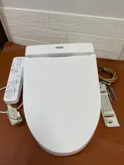 2024年最新】toto ウォシュレット tcf6621の人気アイテム - メルカリ