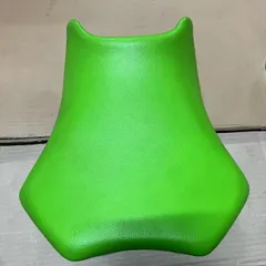 Ninja250R低反発エナメル張替シート2008〜2013ニンジャEX250K