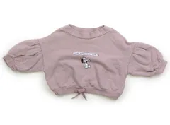 【セラフ/Seraph】トレーナー・プルオーバー 90サイズ 女の子【子供服・ベビー服】（1945011）