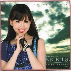 Item thumbnail for item ba7622da-0e8c-40be-8d7b-aae579b79cec