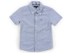 【トミーヒルフィガー/TommyHilfiger】シャツ・ブラウス 90サイズ 男の子【子供服・ベビー服】（1879504）