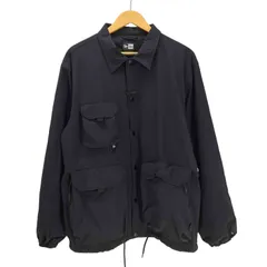 2025年最新】NEW ERA ナイロンジャケットの人気アイテム - メルカリ