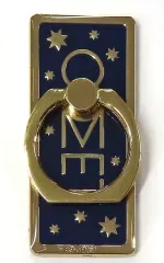 2026年最新】星街すいせい 4周年の人気アイテム - メルカリ