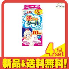 Item thumbnail for item 478f968e-7446-43e6-a4e6-04e941f7c86b