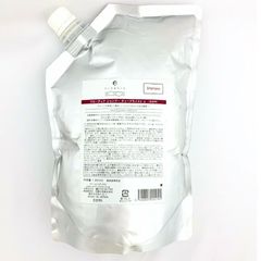 エクラリティ HXシャンプー 1L 詰め替え 新品未使用 サロン専売品