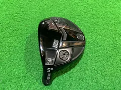 2025年最新】pxg レフティの人気アイテム - メルカリ