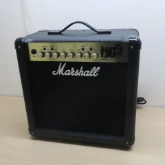 2024年最新】marshall mg15fxの人気アイテム - メルカリ