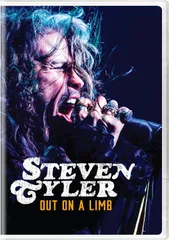 入手困難★レア★STEVEN TYLER スティーヴン タイラー バックパック 2025年最新】steven tylerの人気アイテム - メルカリ