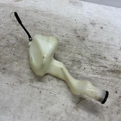 ☆N1208☆古代石 (26) 巨大5㎝ 月光白 瑪瑙 ビーズ ムーンメノウ 