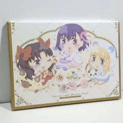 小野大輔　植田佳奈　直筆サイン入りポラロイド 小野大輔植田佳奈直筆サイン入りポラロイド