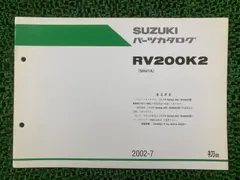 2025年最新】バンバン200 サービスマニュアルの人気アイテム