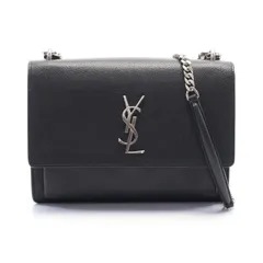SAINT LAURENT サンローラン サンセット ショルダーバッグのサムネイル