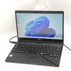 2025年最新】u939x/aの人気アイテム - メルカリ