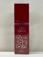 【最安値】IPSコスメティックス美容液【新品未開封】 最安値】IPSコスメティックス美容液【新品未開封】 美容液